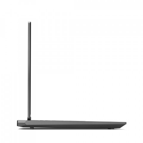 Lenovo LOQ 15IAX9 i5-12450HX 15.6" FHD IPS 300nits AG 144Hz 16GB DDR5 4800 SSD1TB GeForce RTX 4050 6GB NoOS Luna Grey - Galeria zdjęcie 15