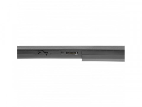 GREEN CELL BATERIA HP77 4400 MAH 10.8V - Galeria zdjęcie 4