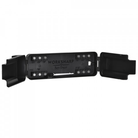 Ostrzałka Work Sharp Angle Set Knife Sharpener - Galeria zdjęcie 8