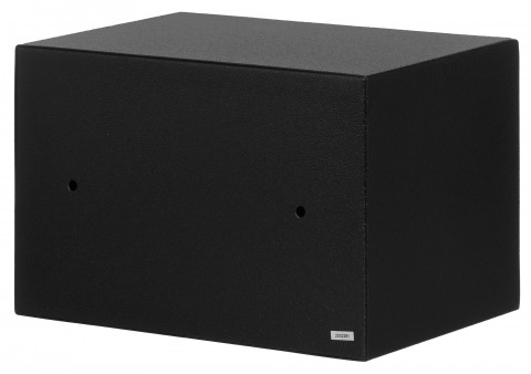 Yale Small Electronic Value Safe Sejf podstawowy YSV kompaktowy - Galeria zdjęcie 7