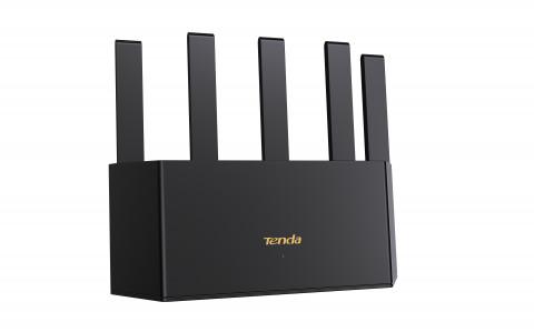 Router bezprzewodowy Tenda TX12L Pro - Galeria zdjęcie 3