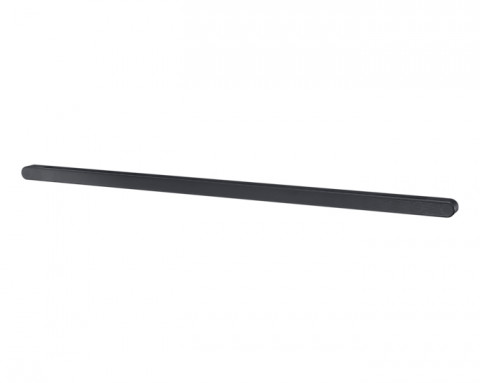 Soundbar Samsung HW-S800D czarny - Galeria zdjęcie 11