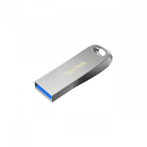 SANDISK ULTRA LUXE 512GB 150 MB/s USB 3.1 - Galeria zdjęcie 1