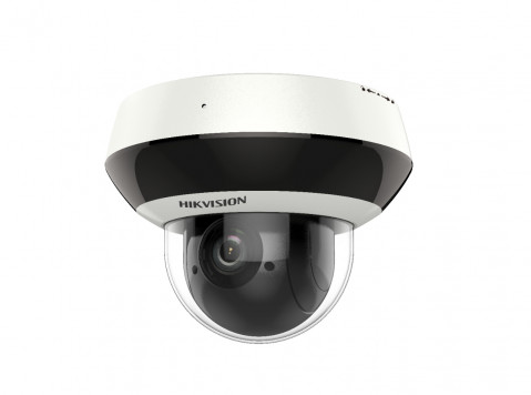KAMERA IP HIKVISION DS-2DE2A404IW-DE3 (S6) - Galeria zdjęcie 1