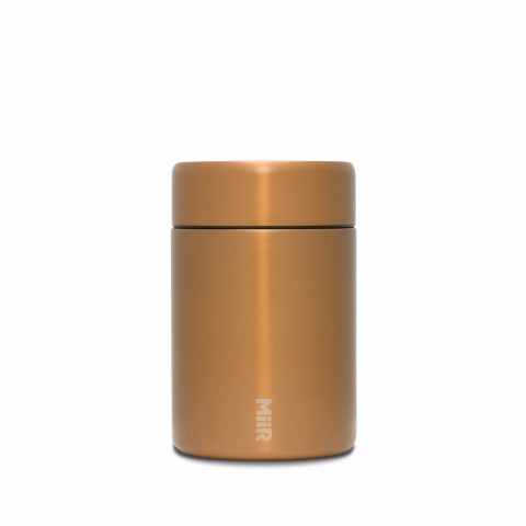 Coffee_Canister_Copper_New_Studio_0621_Front.jpg