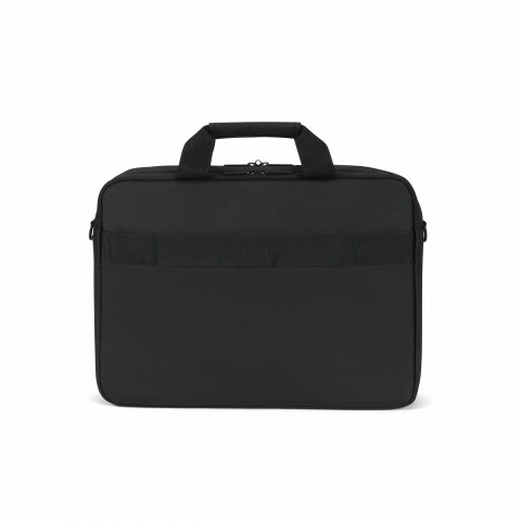 Torba Dicota Top Traveller Eco CORE 13-14.1" czarna D32033-RPET - Galeria zdjęcie 5