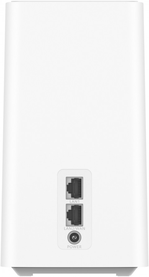 Router Brovi 5G CPE 5 (H155-381) - Galeria zdjęcie 6