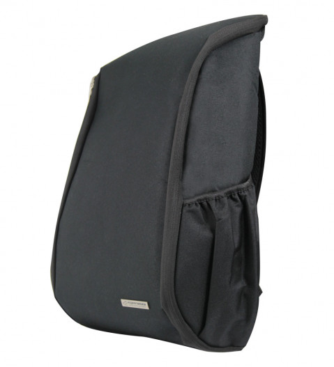 ESPERANZA PLECAK NA NOTEBOOK 15.6" TRAPANI ET199 - Galeria zdjęcie 5