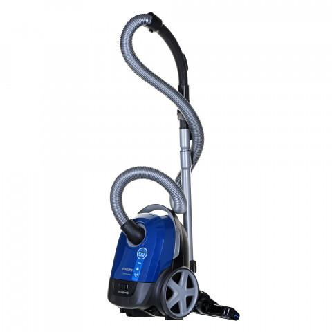 Odkurzacz PHILIPS Series 3000 XD3110/09 - Galeria zdjęcie 1