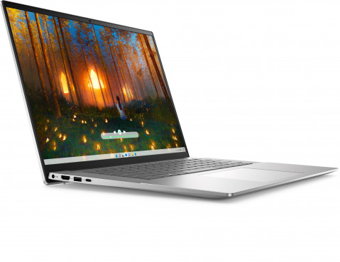 Dell Inspiron 5630 i5-1340P 16" FHD+ 16GB DDR5 4800 SSD512 GeForce RTX 2050 FgrPr Cam & Mic WLAN+BT Kb 4 Cell Win11 - Galeria zdjęcie 2