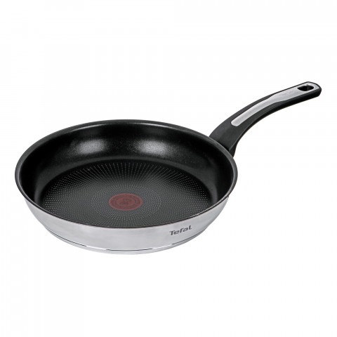 Patelnia TEFAL Emotion 28 cm E30006 - Galeria zdjęcie 4