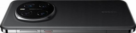 Smartfon Honor Magic7 Pro 5G Dual Sim 12/512GB Black - Galeria zdjęcie 9