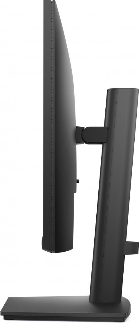 MONITOR DELL PRO LED 23,8” E2425HSM 100Hz - Galeria zdjęcie 4