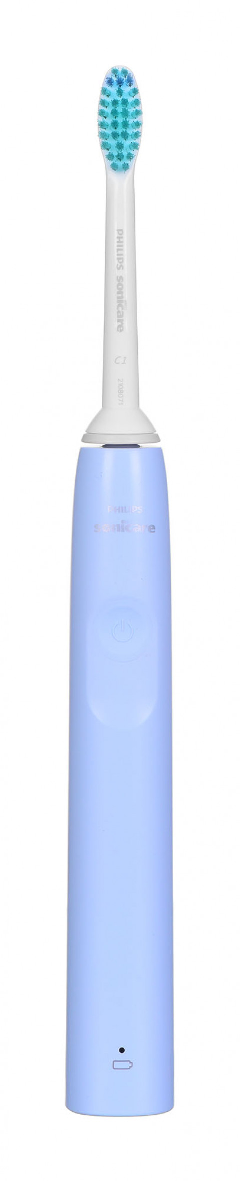 Szczoteczka do zębów PHILIPS HX3651/12 - Galeria zdjęcie 3