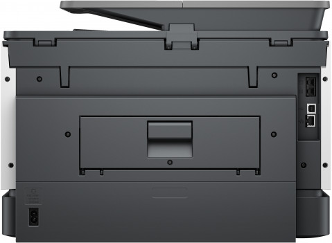 Urządzenie wielofunkcyjne HP OfficeJet Pro 9130b - Galeria zdjęcie 6