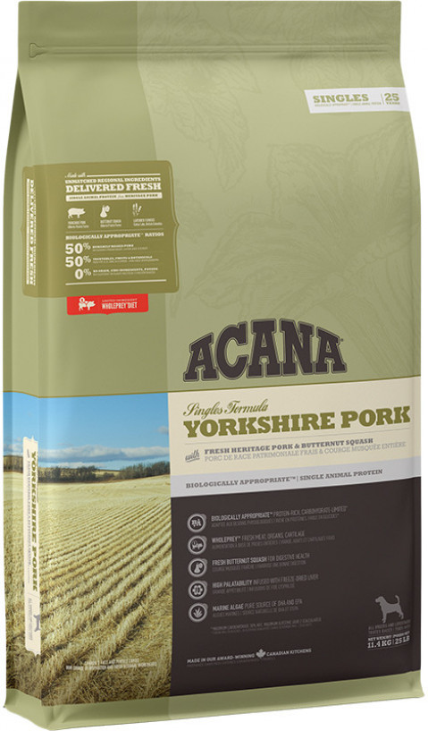 acana-singles-yorkshire-pork.jpg