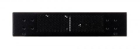 Switch Netgear GSM4212PX-100EUS 12p PoE 240W (PoE+: 8p) Managed 10 Gigabit - Galeria zdjęcie 12
