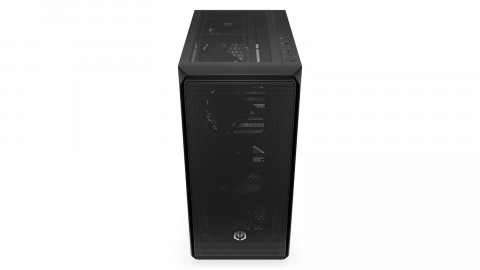 Obudowa ENDORFY Arx 500 Air (EY2A010) - Galeria zdjęcie 19