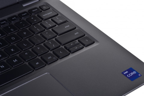 DELL LATITUDE 5420 i5-1145G7 16GB 256GB SSD 14" FHD Win11pro + zasilacz UŻYWANY - Galeria zdjęcie 4