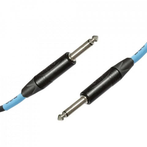 SSQ JMPJMP2 PRO - Jack mono 6,3mm - jacka mono 6,3mm - Galeria zdjęcie 3