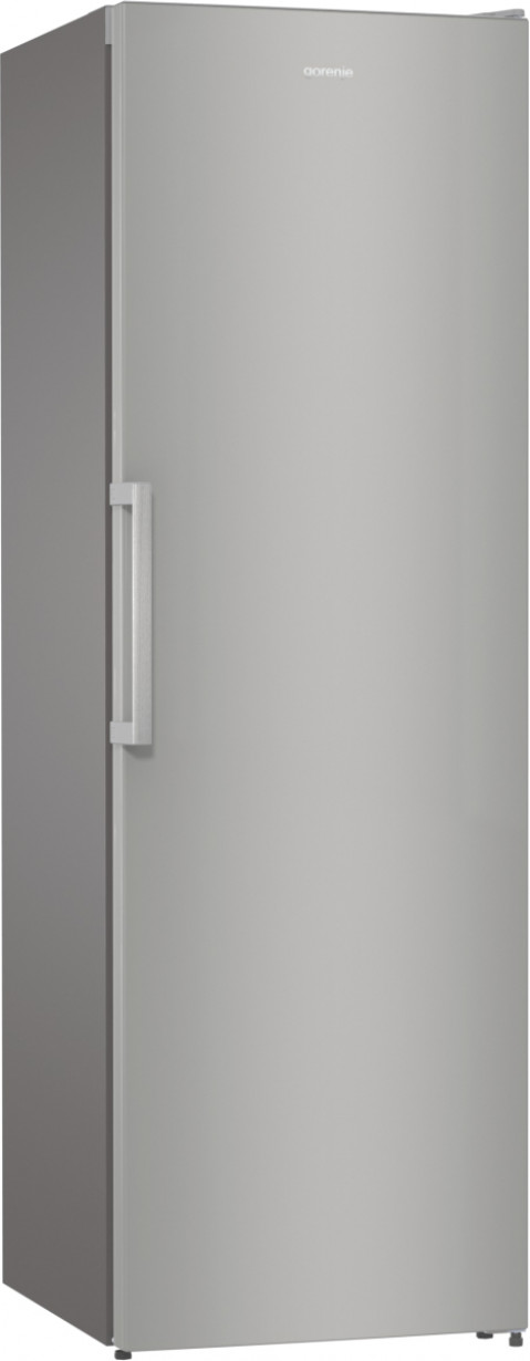 Lodówka GORENJE R619EES5 185cm - Galeria zdjęcie 4