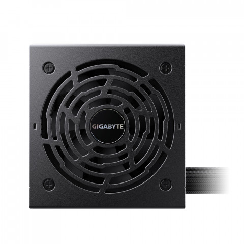 Zasilacz Gigabyte P750BS 750W 80+ Bronze (GP-P750BS) - Galeria zdjęcie 3