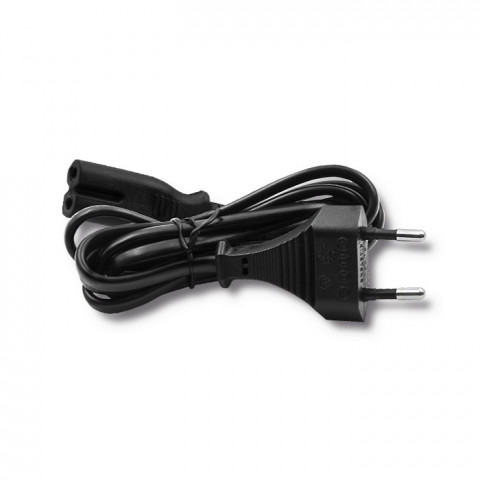 Qoltec zasilacz do dell 90w 19.5v 4.62a 7.4*5.0+pin 50085.90w - Galeria zdjęcie 3