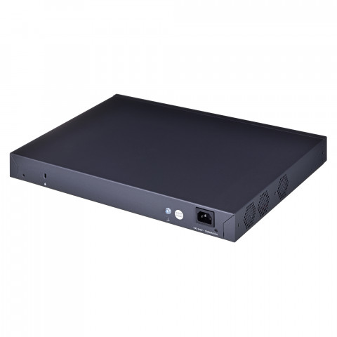 Switch TP-LINK TL-SG3452XP - Galeria zdjęcie 3