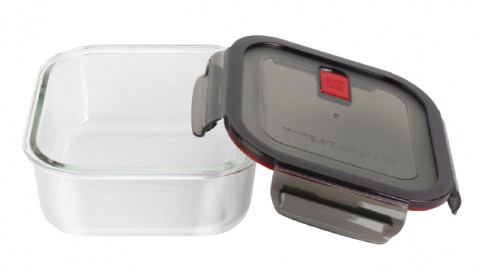 Pojemnik szklany ZWILLING Gusto 39506-006-0 (1,1 L) - Galeria zdjęcie 3