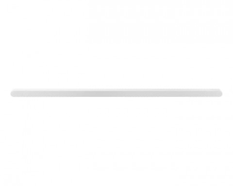 Soundbar Samsung HW-S801D biały - Galeria zdjęcie 3
