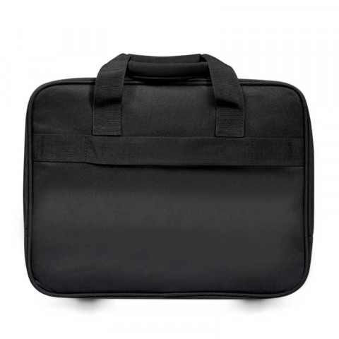 Torba na laptopa PORT DESIGNS Courchevel TL;15,6"BK - Galeria zdjęcie 3