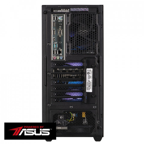 70209225|15|ProductImage|2023-01-04 12:28:04