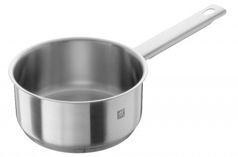 Garnki Zwilling 64040-005-0 Joy kpl 4szt - Galeria zdjęcie 4