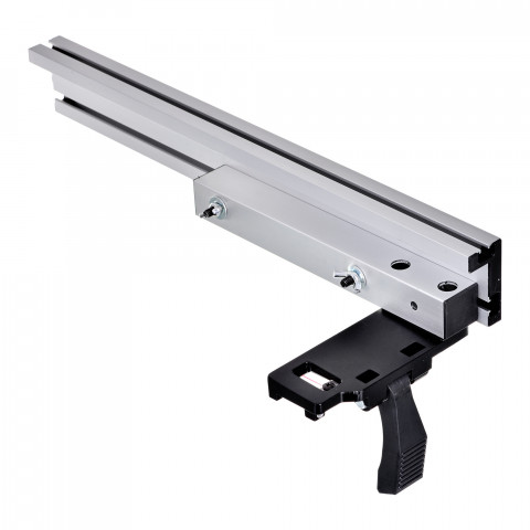 Pilarka stołowa Scheppach HS100S 2,0KW fi 250mm 2 tarcze w zestawie - Galeria zdjęcie 21