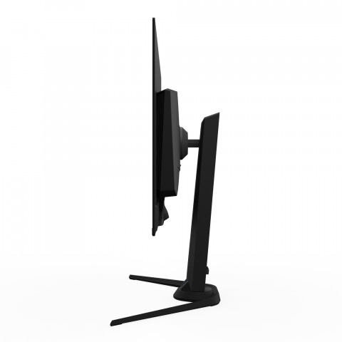MONITOR GIGABYTE LED 32" AORUS FO32U2P 240Hz - Galeria zdjęcie 5