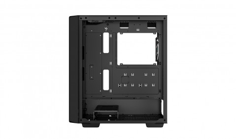 Obudowa DeepCool CC560 ARGB V2 (R-CC560-BKTAA4-G-2) - Galeria zdjęcie 9