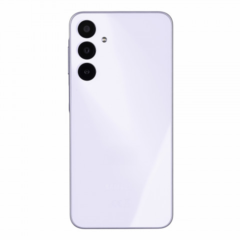 Samsung Galaxy A16 (A166) 5G DS 4/128GB Grey - Galeria zdjęcie 3