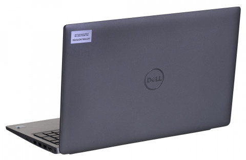 DELL LATITUDE 5520 i5-1135G7 16GB 512SSD 15,6" FHD (US QWERTY) Win11pro + zasilacz UŻYWANY - Galeria zdjęcie 8