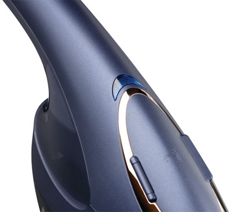 Parownica do ubrań RUSSELL HOBBS - Galeria zdjęcie 2