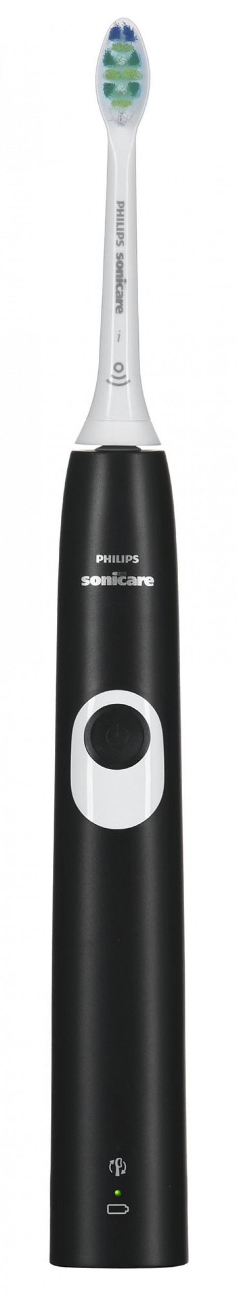 Szczoteczka do zębów PHILIPS HX6800/63 Protective - Galeria zdjęcie 2