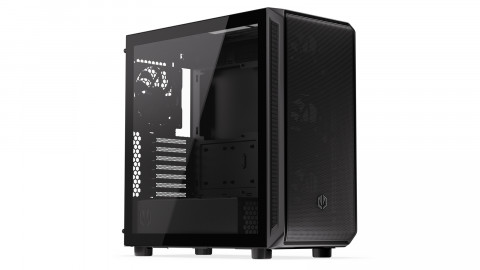 Obudowa ENDORFY Arx 700 Air (EY2A012) - Galeria zdjęcie 3