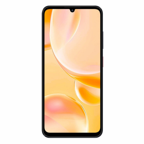 Smartfon ZTE Blade A55 4/64GB (Starry Black) - Galeria zdjęcie 2
