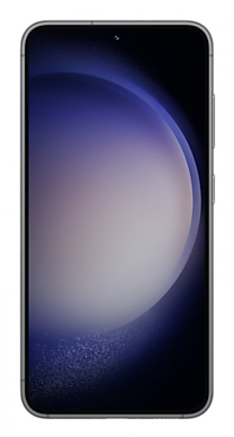 Smartfon Samsung Galaxy S23 (S911) 8/256GB 6,1" OLED 2340x1080 3900mAh Dual SIM 5G Black - Galeria zdjęcie 2