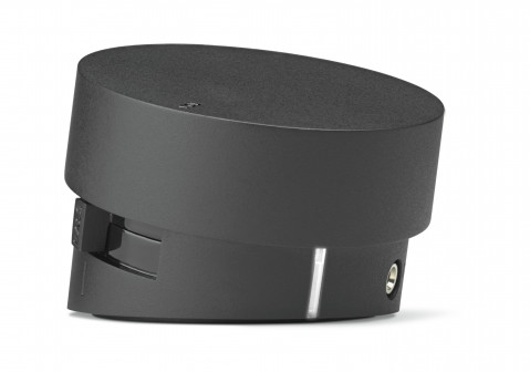 Głośniki Logitech Z533 - Galeria zdjęcie 14