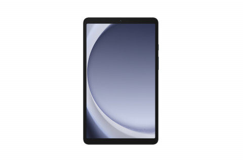 Samsung Galaxy TAB A9 (X110) 8,7" 4/64GB Navy - Galeria zdjęcie 2