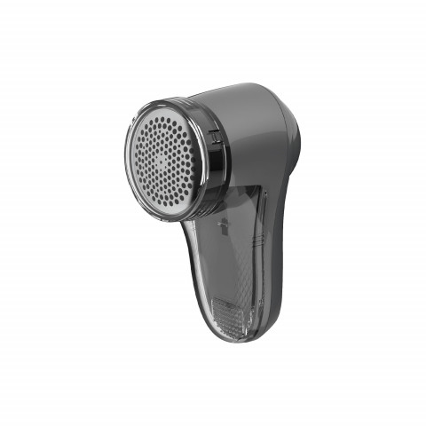 Golarka do ubrań Black+Decker BXLR500E - Galeria zdjęcie 1