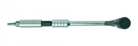 TOPEAK KLUCZ RATCHET ROCKET LITE DX - Galeria zdjęcie 2