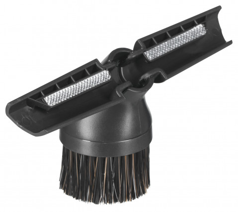 Odkurzacz ELECTROLUX EB61C4DB - Galeria zdjęcie 27
