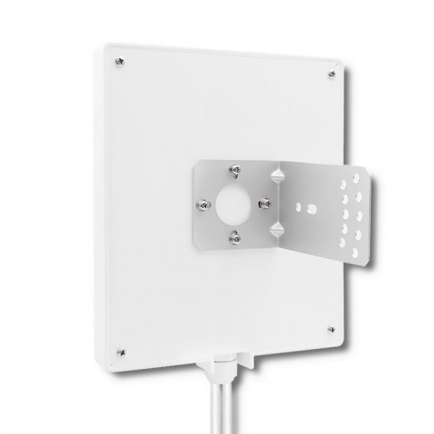 QOLTEC ANTENA 5G | 14DBI | ZEWNĘTRZNA - Galeria zdjęcie 4
