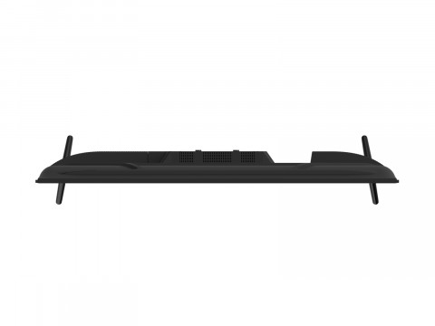 Telewizor TCL 40S5400 LED 40'' Full HD Android Dolby Digital DVB-T2 Srebrny - Galeria zdjęcie 11